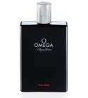 omega perfume switzerland